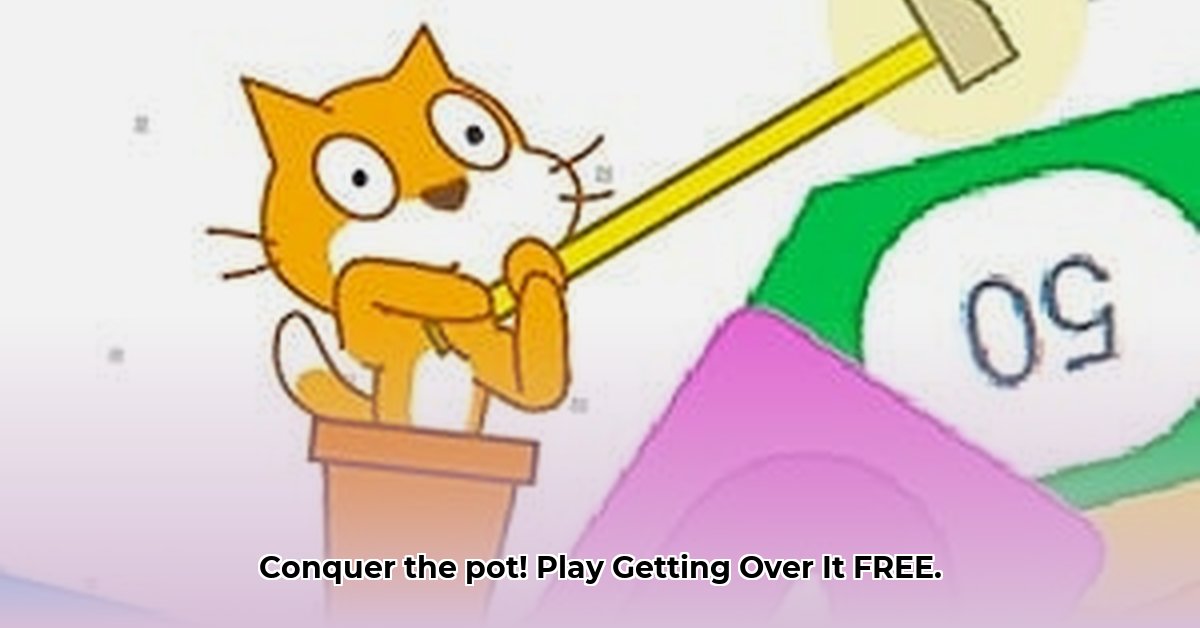 play-getting-over-it-game-free